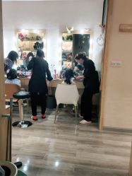 点击看大图 -小阿福儿童摄影(光谷时代广场店)