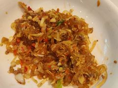 -兰湘子·湘菜小炒(南京江宁万达店)