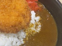 -食其家·牛丼咖喱(天津梅江印象城店)