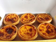 -安德鲁饼店(总店)