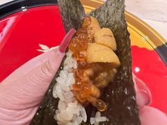 -旬怀石料理(嘉善老市店)