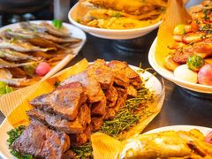 -广州汇华希尔顿逸林酒店