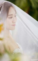 -韩国艺匠ARTIZ STUDIO(博览中心店)