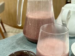 -新吉士·上海菜(浦东LCM置汇旭辉店)