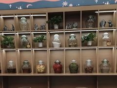 -渝味堂(彩云城店)