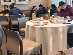 -千百味红餐厅·非遗江西菜(绿地双子塔总店)