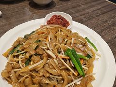 -周锦记广式餐厅(格林生活坊2期店)