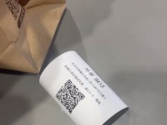 -汉堡王(西直门凯德MALL店)