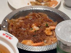 -海东头·疙瘩汤(万达四楼店)