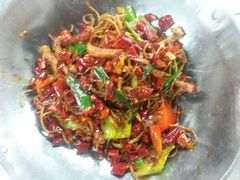 -宜宾海鲜酒家·三十年老字号