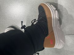 -杉杉奥特莱斯广场(哈尔滨店)