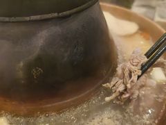-洪长兴(广西北路店)