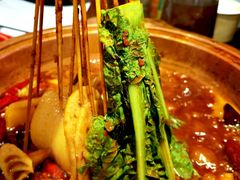 -镇江龙·火锅串串(武侯祠店)