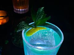 -River Bar酒吧(通州万达店)