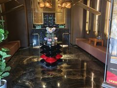 -索拉古贝(义乌北苑店)