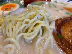 -泉寿司(万科公园店)