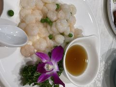 -三玛璐酒楼(汉口路店)