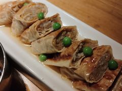 -弄堂里(雨花客厅店)