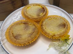 -东方御宴海鲜酒楼(棕泉酒店)
