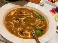 -梅利汴京烤鸭•开封豫菜地标店(东大街店)