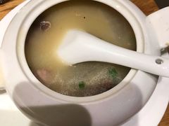 -渝乡人家(和平里店)