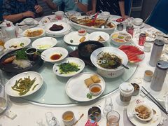 -忆家一宴(大木桥路旗舰店)