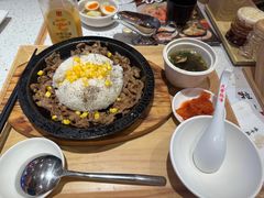-味千拉面(江城大道永旺梦乐城店)