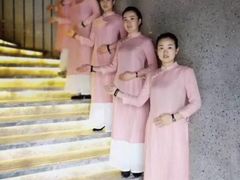 -新盈光·心院(嘉恒广场店)