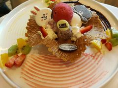 -哈根达斯(天河城店)