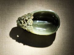 -临沂市博物馆