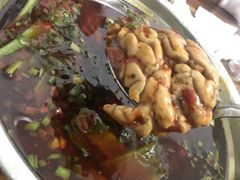 -三哥田螺(北书院街店)