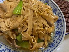 -协顺园回头馆(南顺城路店)