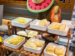 -海德温泉生活馆(朝阳大悦城店)