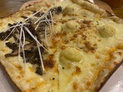 -LYFATTI 莱芙缇(赣水路店)