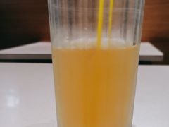 -和平馆·地道港澳茶餐厅(西门口店)