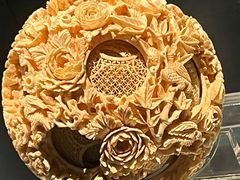 -广西壮族自治区博物馆