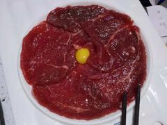 -大龙燚火锅