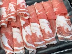 -呷哺呷哺 黄金牧场 (盛世天骄店)
