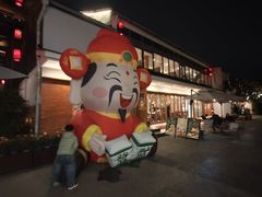 -小河直街历史文化街区