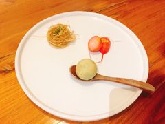 -天水蔬食料理(树德之光店)