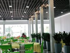 大堂-老猫牛肉火锅(沙溪店)