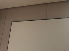 -华夏良子·足道SPA艾灸(翠微店)