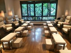 -Dragonfly悠庭·按摩Spa(新乐路店)