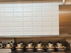 -和幸(春熙路群光广场店)