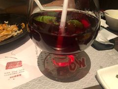 -赤坂亭·M9和牛烧肉(南京江南虹悦城店)
