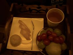 -菩泰·泰式草本按摩SPA(国大城市广场店)