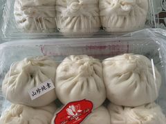 -白玉兰食品(甜云店)