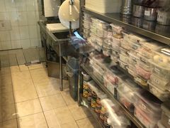 -味多美蛋糕(东直门店)