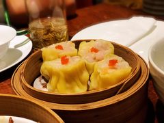 -北海金昌开元名都大酒店·四季轩中餐厅