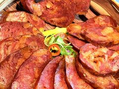 -天成·川菜家宴(海港城店)